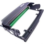 1-Pk/Pack 310-8700 Toner Cartridge Compatible FOR DELL 1720 1720N 1720DN Printer 
