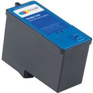 OEM Dell Series 9 HY Color Ink Cartridge