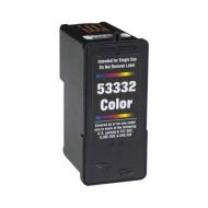 OEM Primera 53332 Tri-Color Ink Cartridge