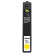 OEM Primera 53424 HY Yellow Ink Cartridge