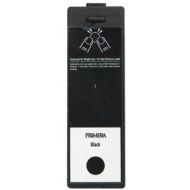 OEM Primera 53429 HY Black Ink Cartridge