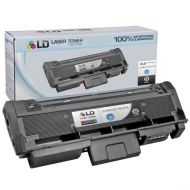 Compatible MLT-D116L High Yield Black Toner