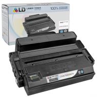 Compatible MLT-D203E Extra High Yield Black Toner for Samsung