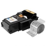 Xerox 008R13041 Staple Cartridge and Waste Container