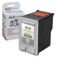 LD Remanufactured C9359AN / 59 Photo Gray Ink for HP