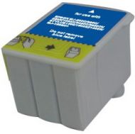 Compatible S020049 Color Ink Cartridge for Epson