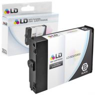 Remanufactured S020062 Black Ink Cartridge for Epson