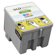 Remanufactured T014201 Color Ink Cartridge for Epson