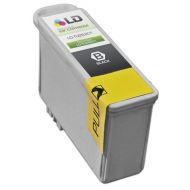 Remanufactured T026201 Black Ink Cartridge for Epson