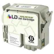Remanufactured T032120 Black Ink Cartridge for Epson