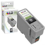 Remanufactured T036120 Black Ink Cartridge for Epson