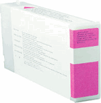 Compatible T462011 Magenta Ink Cartridge for Epson