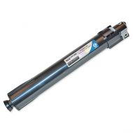 Compatible 841279 Cyan Toner for Ricoh