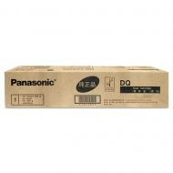 Original Panasonic DQ-BFA32 Waste Container