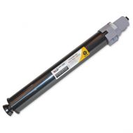 Compatible 841285 Yellow Toner for Ricoh