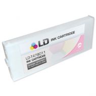 Compatible T478011 Light Magenta Ink Cartridge for Epson