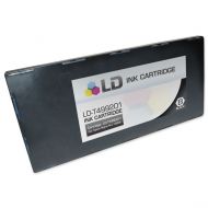 Compatible T499201 Black Ink Cartridge for Epson