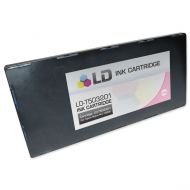 Compatible T503201 Light Magenta Ink Cartridge for Epson