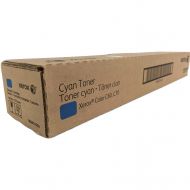 OEM Xerox Cyan Toner (006R01656)
