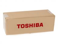OEM Toshiba D-FC30-M Developer 