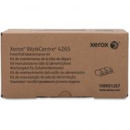 OEM Xerox Feed Roll 108R01267