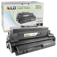 Compatible Replacement for Samsung ML-1650D8 Black Toner 