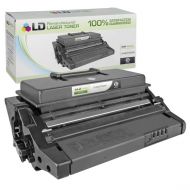Compatible Replacement for Samsung ML-2150D8 Black Toner 