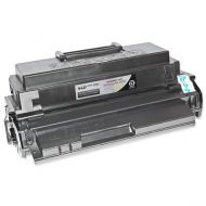 Compatible Replacement for Samsung ML-6060D6 Black Toner 