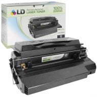 Compatible Replacement for Samsung ML-7000D8 Black Toner 