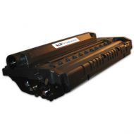 Compatible Replacement for Samsung SCX-4100D3 Black Toner for the SCX-4100 