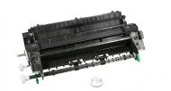 Remanufactured Fuser for HP RM1-0715