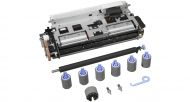 Remanufactured Maintenance Kit for HP C4118-67902