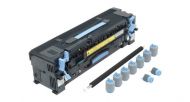 Remanufactured Maintenance Kit for HP C9152-69004