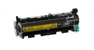 Remanufactured Fuser for HP RM1-1043
