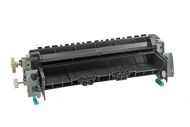 Remanufactured Fuser for HP RM1-4247-020
