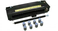 Remanufactured Maintenance Kit for HP C3914-69001