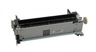 Remanufactured Fuser for HP RM1-1289-080