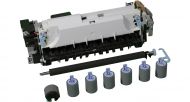Remanufactured Maintenance Kit for HP C8057-67901