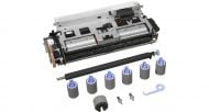 Remanufactured Maintenance Kit for HP C4118-67902