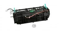 Remanufactured Fuser for HP RG9-1493