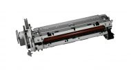 Remanufactured Fuser for HP RM11820080