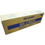 Sharp OEM MX27NUSA Drum