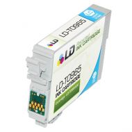 Remanufactured 96 Light Cyan Ink Cartridge for Epson