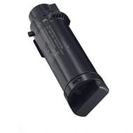 Original Black Toner (NCH0D) for Dell H625cdw / H825cdw