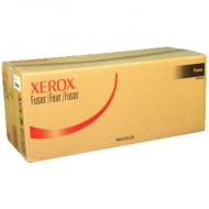 OEM Xerox 109R00847 Fuser