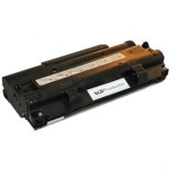 Remanufactured Brother DR250 Drum Unit