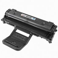 Xerox Compatible 013R00621 Black Toner for the WorkCentre PE220