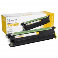 Compatible Yellow Drum to Replace Dell 331-8434Y