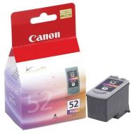 OEM CL52 HC Photo Ink for Canon