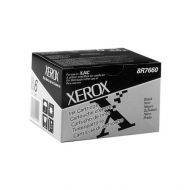 Original Xerox 8R7660 Black Solid Ink Cartridges